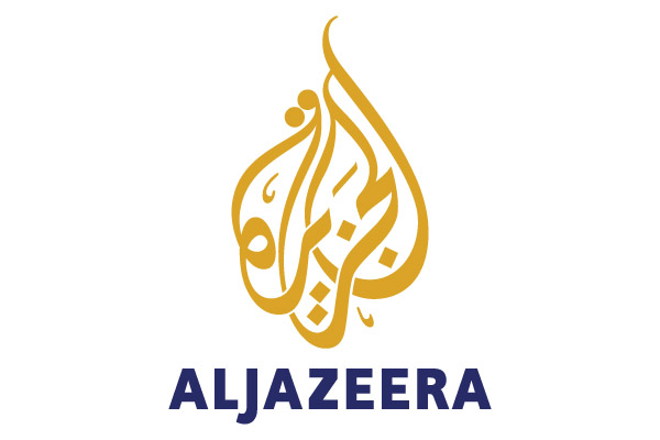 আল-জাজিরার প্রতিবেদনটি মিথ্যা, মানহানিকর ও রাজনৈতিক উদ্দেশ্যপ্রণোদিত: বাংলাদেশ সরকার