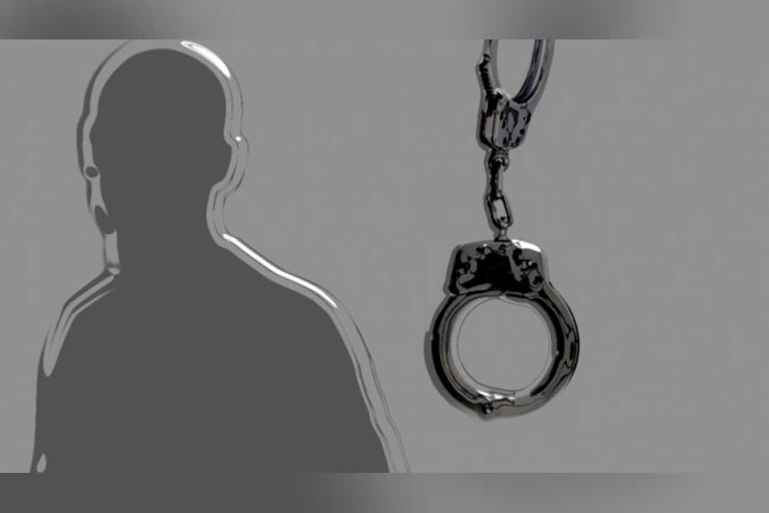 কেএনএফ সন্দেহে রুমায় ৩ নারী গ্রেপ্তার