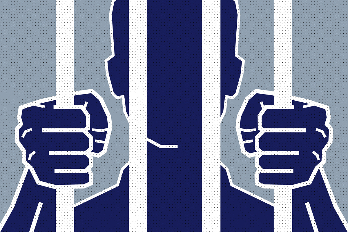 গরুর ট্রাক আটকে ব্যবসায়ীদের মারধর-চাঁদাবাজি, যুবলীগ নেতাসহ কারাগারে ৫