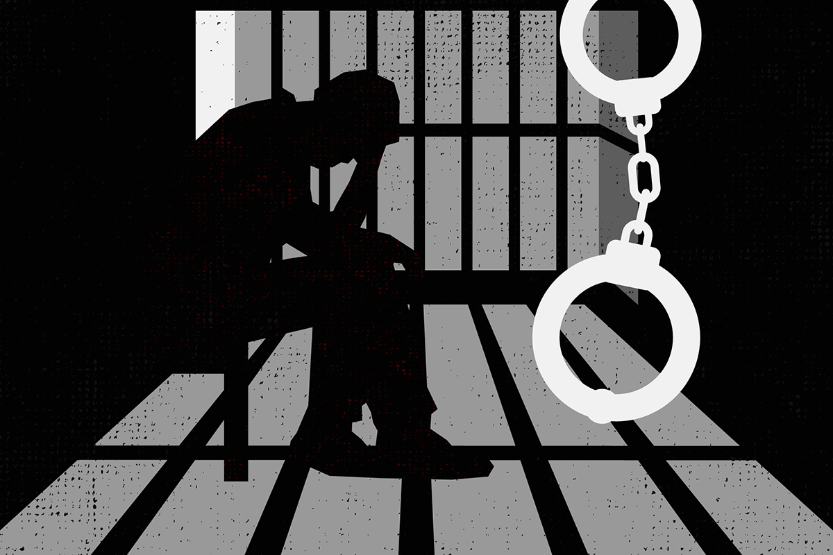 অপারেশন ডেভিল হান্ট: সোমবার গ্রেপ্তার ৫৮৯