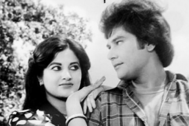 ‘জাফর ইকবালের মতো পরিপূর্ণ নায়ক চলচ্চিত্রে আসেনি’