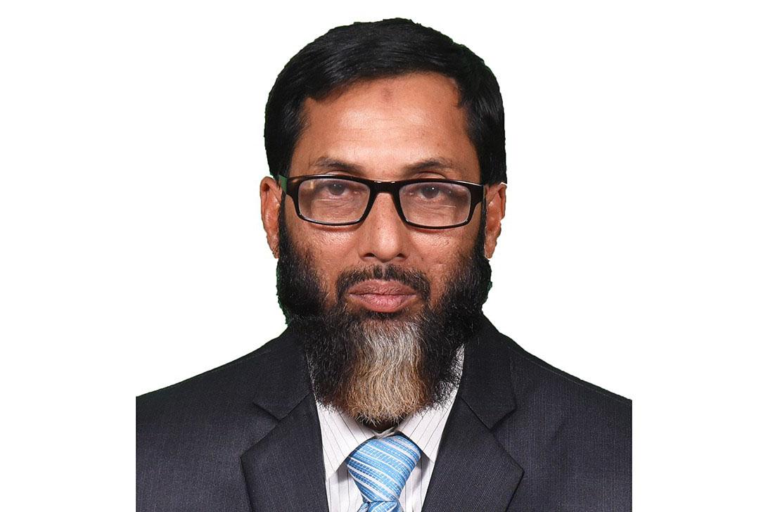 ‘অবশ্যই ধর্ষণের সঙ্গে টি-শার্ট পরে রাস্তায় বের হওয়ার সম্পর্ক আছে’