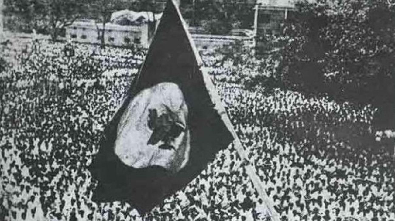 ‘জয় বাংলা’ কেন জাতীয় স্লোগান নয়: হাইকোর্ট