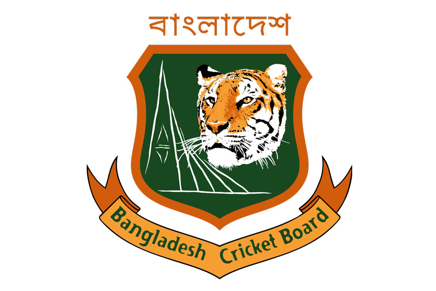 বিসিবি নির্বাচনের তফসিল ঘোষণা, ভোটগ্রহণ ৬ অক্টোবর