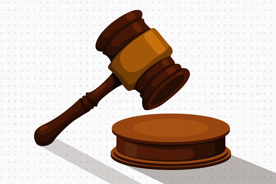 অস্ত্র মামলায় অবসরপ্রাপ্ত সেনা কর্মকর্তাসহ ৪ জনের যাবজ্জীবন