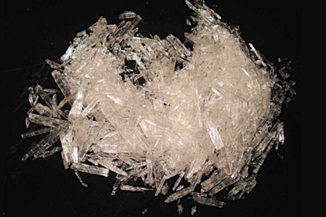 বাংলাদেশে মেথামফেটামিন: মৃত্যুর ফাঁদ, উদ্বেগে আইন-শৃঙ্খলা বাহিনী