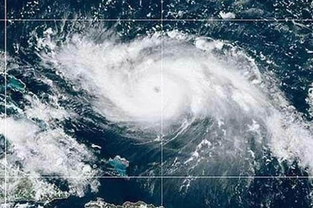 চট্টগ্রাম-কক্সবাজারে মোখার প্রভাব শুরু শনিবার