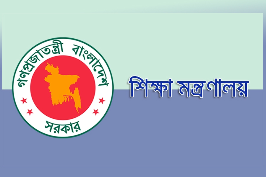 স্কুলে ভর্তি: ৫ শতাংশ মুক্তিযোদ্ধা কোটায় থাকছে অভ্যুত্থানে আহত-শহীদ পরিবারও