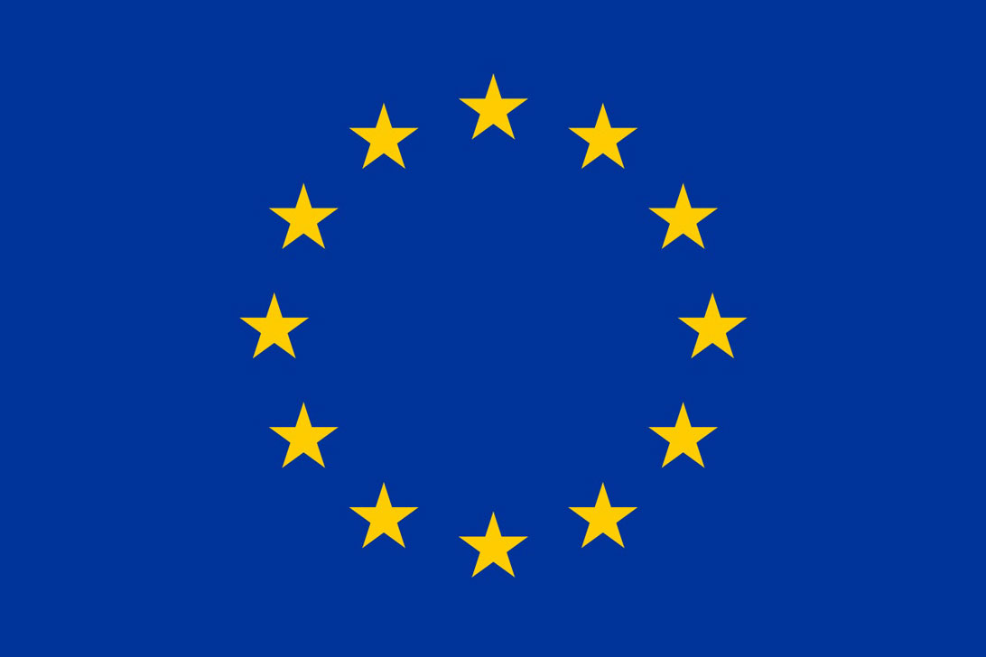 বাংলাদেশে সুষ্ঠু নির্বাচন দেখতে চায় ইউরোপীয় ইউনিয়ন