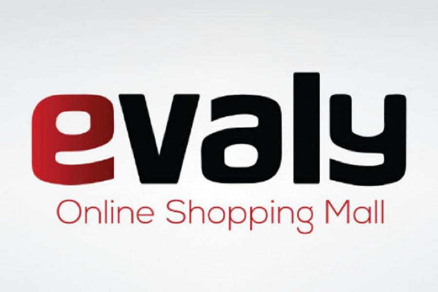 ইভ্যালির গ্রাহক তালিকা ও আটকে থাকা অর্থের পরিমাণ জানতে চেয়েছে বাণিজ্য মন্ত্রণালয়