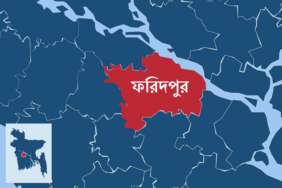 ঘরে ঢুকে ইউপি চেয়ারম্যানের শিশুসন্তানকে কুপিয়ে হত্যা