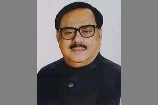 গম রপ্তানিতে ভারতের নিষেধাজ্ঞায় দেশে প্রভাব পড়বে না: খাদ্যমন্ত্রী