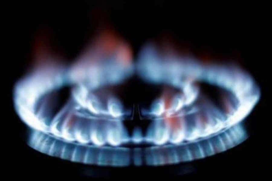 ঈদের রাত থেকে পরবর্তী ৪৮ ঘণ্টা গ্যাস থাকবে না রাজশাহী বিভাগে