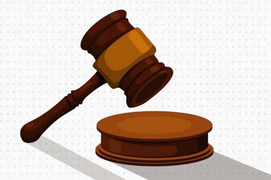 ই-অরেঞ্জের সাবেক মালিক, সিইও ৫ দিনের রিমান্ডে