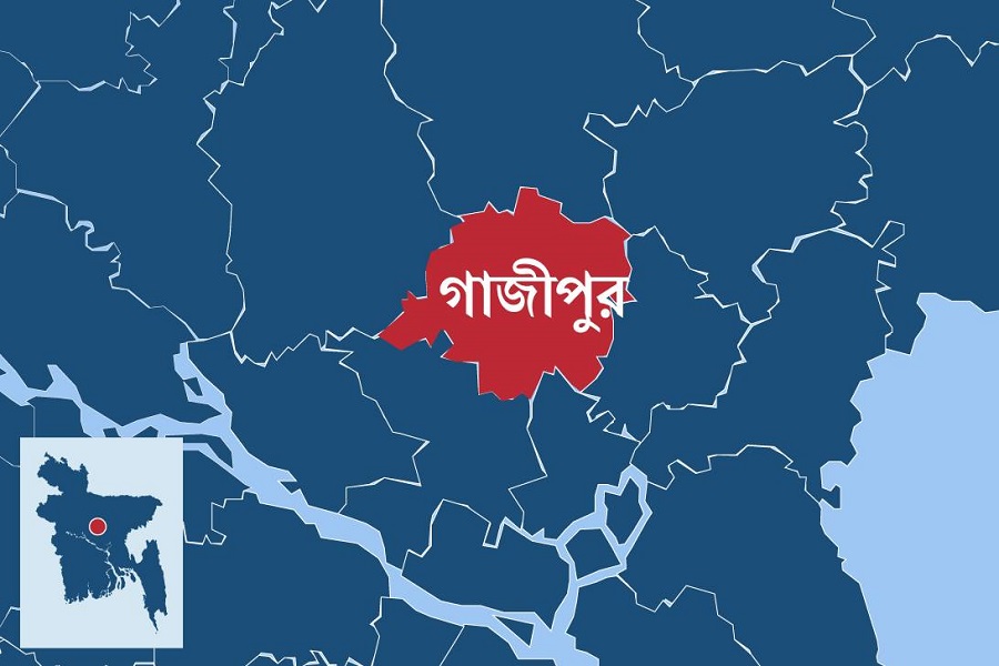 খাদ্যবান্ধব কর্মসূচির চাল আত্মসাতের অভিযোগে ২ ইউপি সদস্য সাময়িক বরখাস্ত