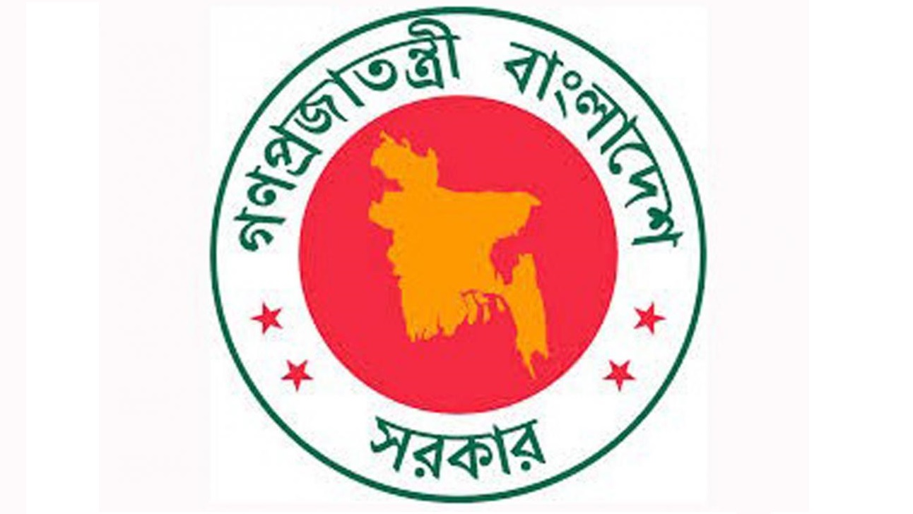 প্রত্যক্ষ কাজের অভিজ্ঞতা ছাড়া সচিব পদোন্নতি নয়