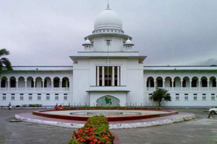 খেলাপি ঋণ আদায়ে চেক ডিজঅনার মামলা করা যাবে না: হাইকোর্ট