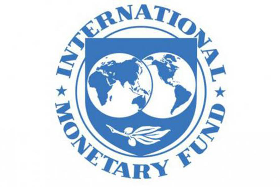 আইএমএফের ঋণের শর্তের তুলনায় কর আদায় কম