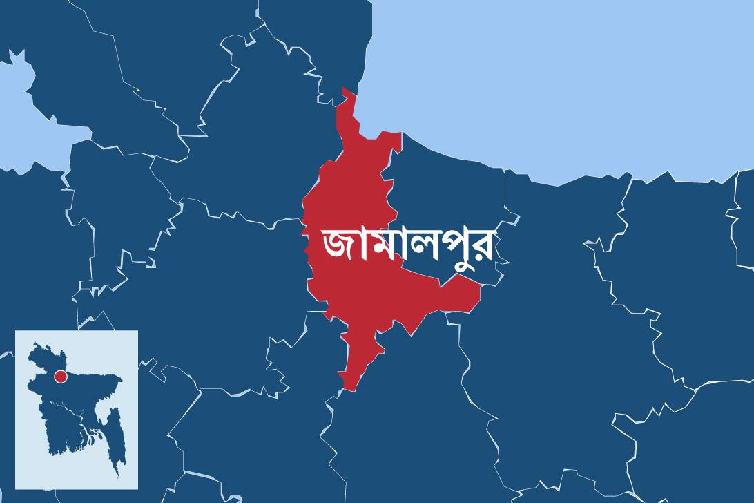 পুলিশের হেফাজতে মৃত্যু: পরিবারের দাবি হত্যা, পুলিশ বলছে স্ট্রোক