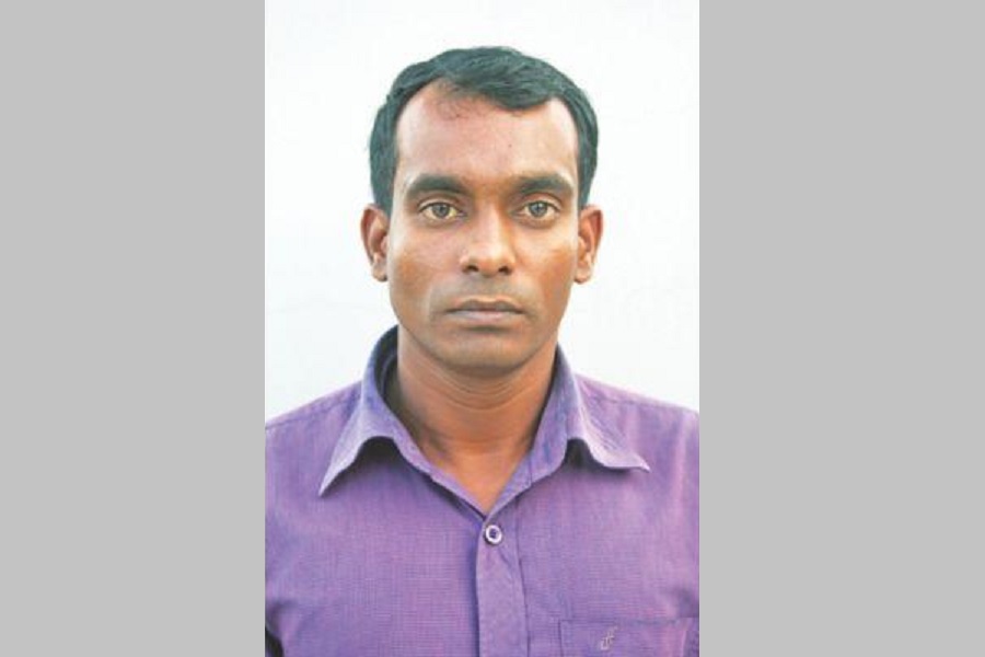 দুঃখ ঘোচেনি জজ মিয়ার