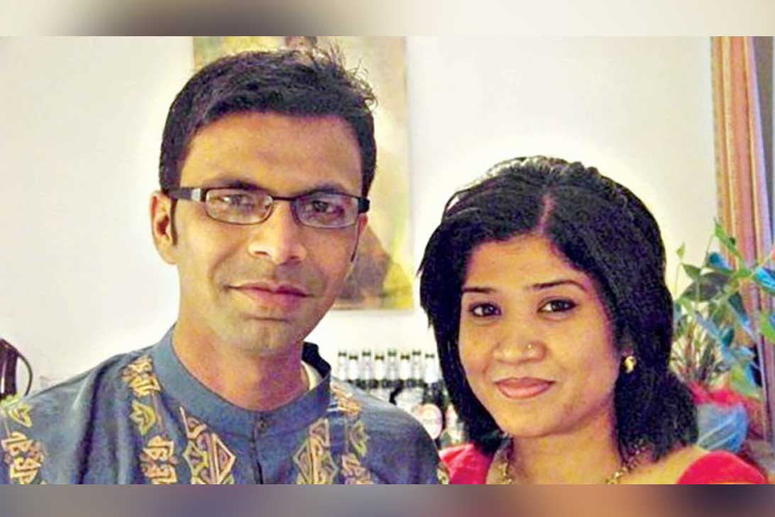 ১১ বছরেও শেষ হয়নি ‘৪৮ ঘণ্টা’