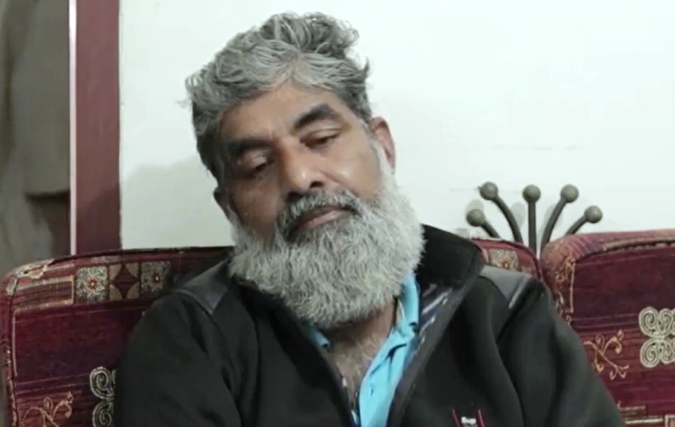 সাংবাদিক কাজলের বিরুদ্ধে ডিজিটাল নিরাপত্তা আইনের ৩ মামলায় অভিযোগ গঠন