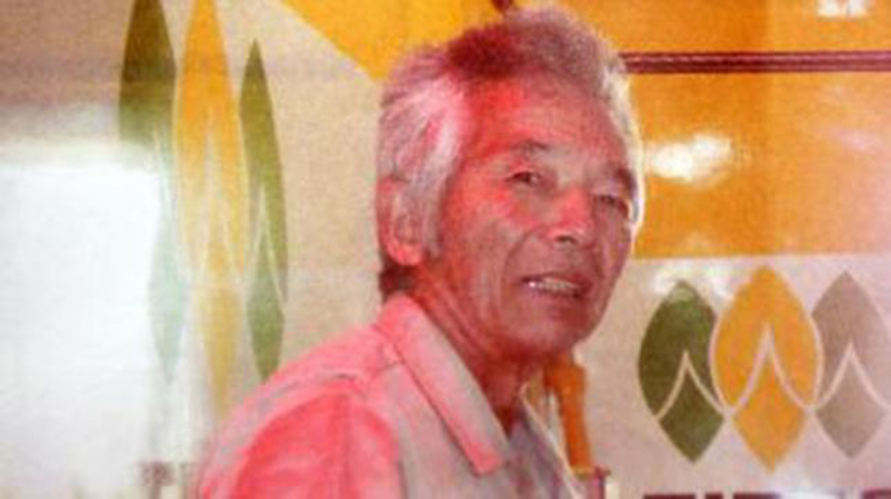 জাপানি নাগরিক কুনিও হোশি হত্যা মামলার রায় বুধবার