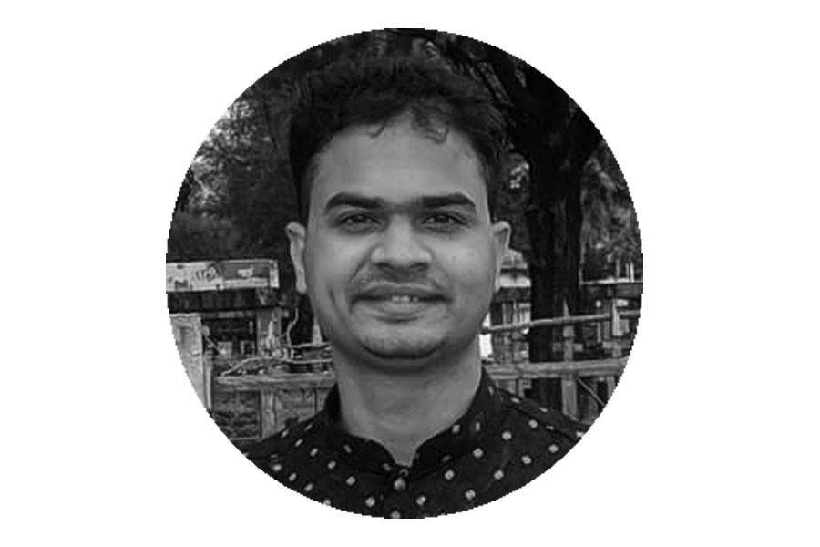 সাংবাদিক মুজাক্কির হত্যা মামলা পিবিআইতে হস্তান্তর 