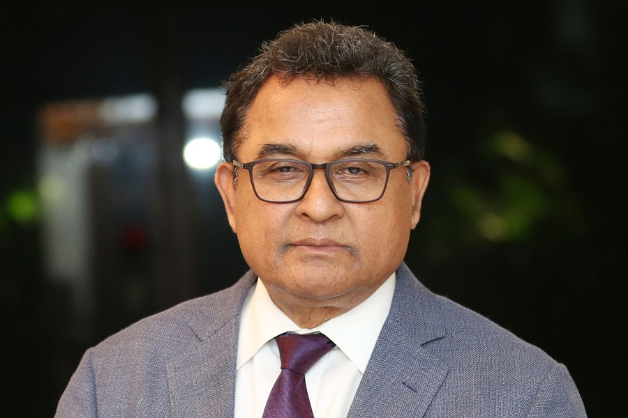 আগামী ৬ মাস থেকে ১ বছরের মধ্যে সর্বজনীন পেনশন স্কিম চালু: অর্থমন্ত্রী