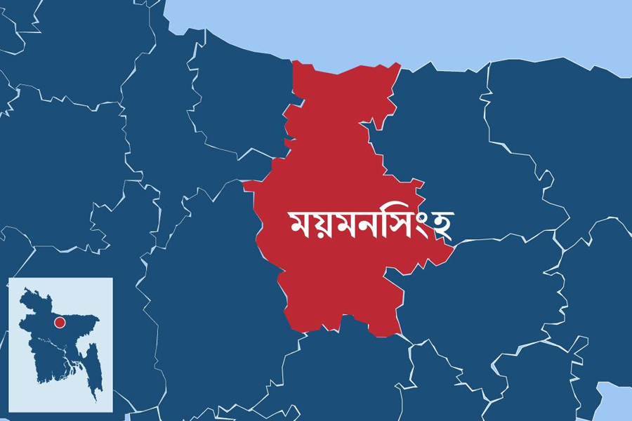 স্কুলের ভুলে এসএসসি পরীক্ষা দেওয়া হলো না ১৪ শিক্ষার্থীর