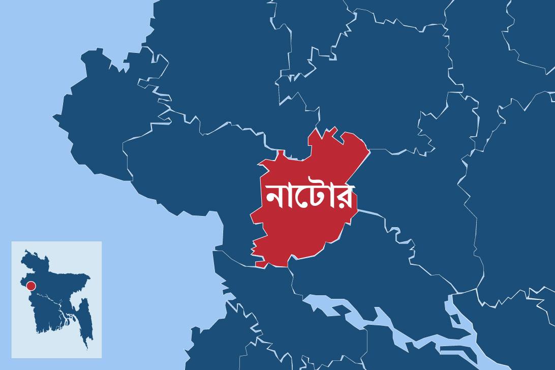 থানায় আটকে ব্যবসায়ীকে নির্যাতনের অভিযোগ, ওসিসহ ৩ পুলিশের বিরুদ্ধে মামলা