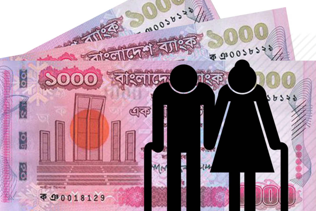 ‘প্রত্যয়’ স্কিম নিয়ে যে ব্যাখ্যা দিল পেনশন কর্তৃপক্ষ