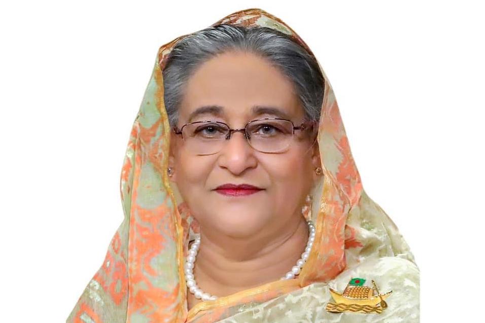 ‘বাংলাদেশ-যুক্তরাজ্য সম্পর্ক নতুন করে গড়ে তোলার সময় এসেছে’