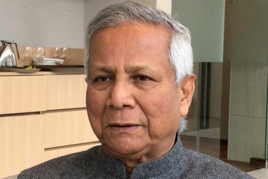 পররাষ্ট্র মন্ত্রণালয়ের বিবৃতির জবাব দিলো গ্রামীণ টেলিকম