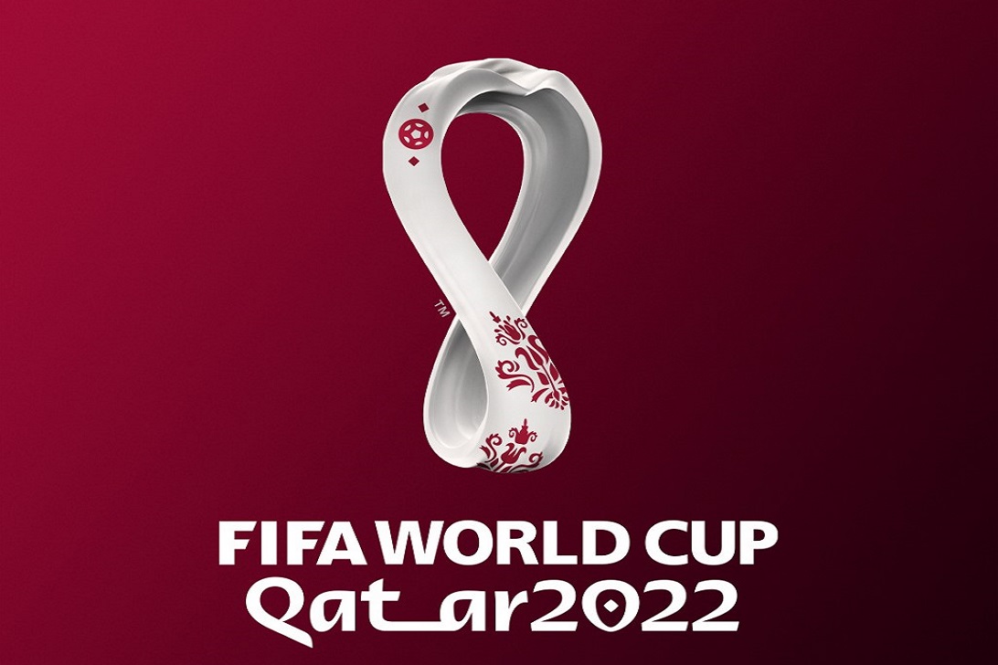 কাতার বিশ্বকাপে স্কোয়াডে থাকবে সর্বাধিক ২৬ ফুটবলার