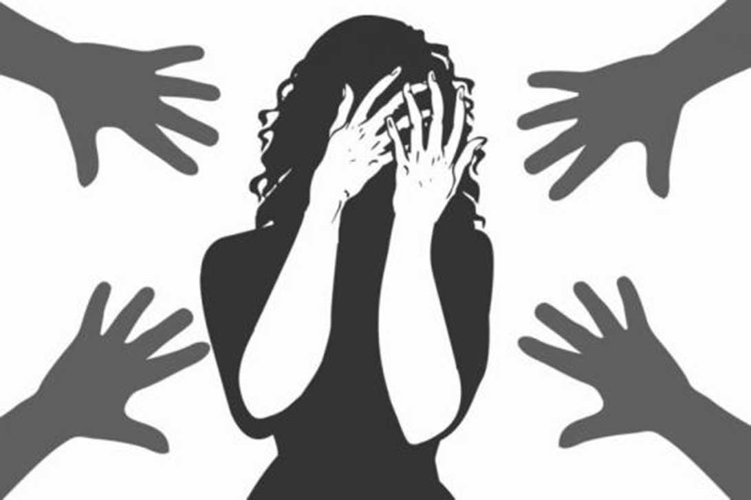 সারাদেশে ৬ মাসে ধর্ষণের শিকার ৬৪০ নারী: আসক