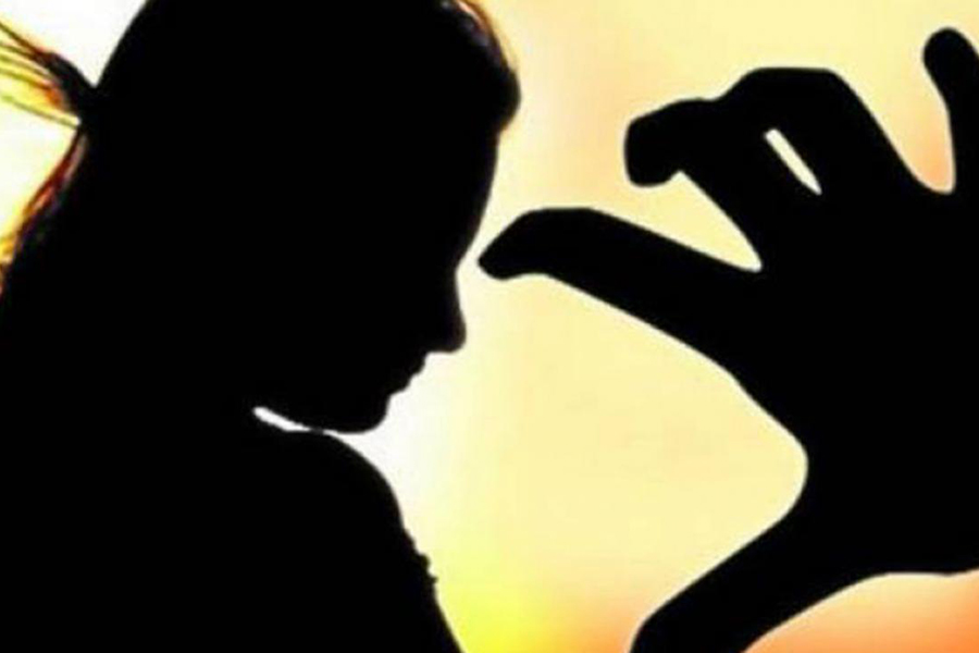 ধর্ষণের অভিযোগে বগুড়ায় ইউপি চেয়ারম্যানের বিরুদ্ধে মামলা