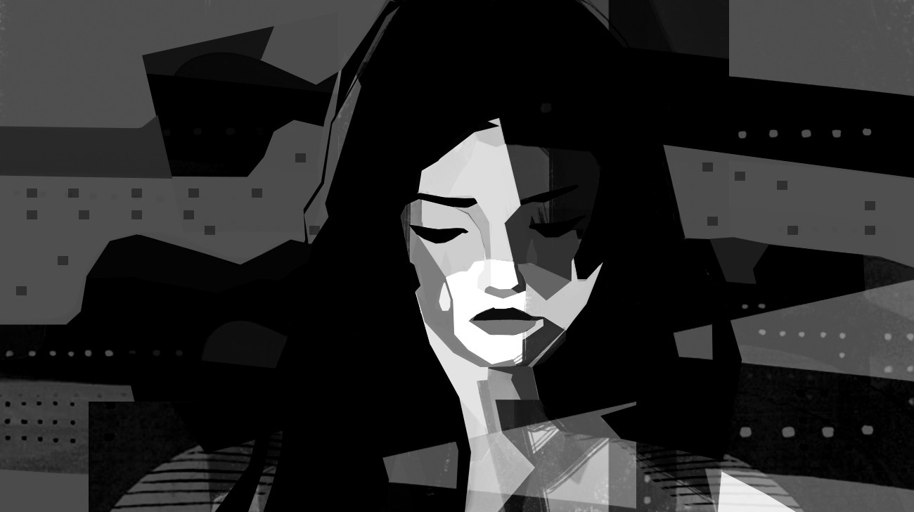 ‘এই যে ছেঁড়া জামাটা দেখতেছেন, এইটাই আপনাদের বাংলাদেশ’&nbsp;