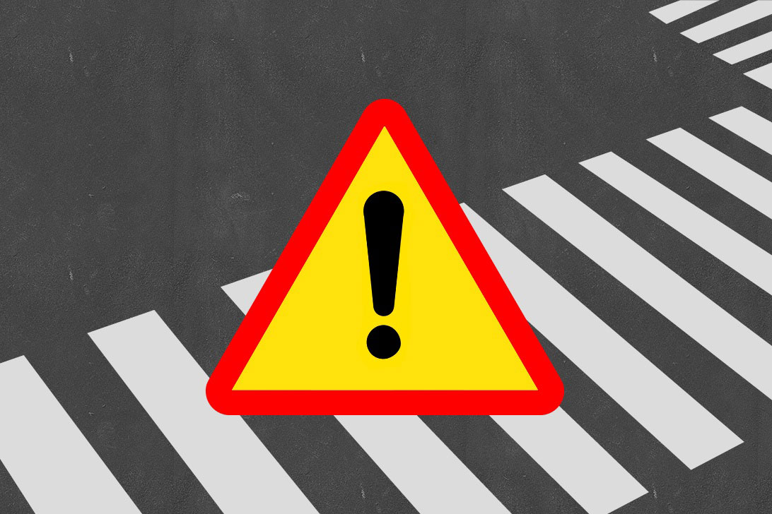 ঢাকায় সমাবেশে আসার পথে দুর্ঘটনায় দাকোপ উপজেলা জামায়াত আমির নিহত