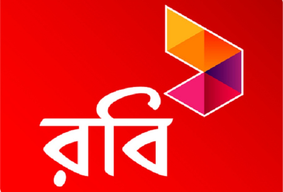 অফার নিয়ে প্রতারণায় রবিকে জরিমানা