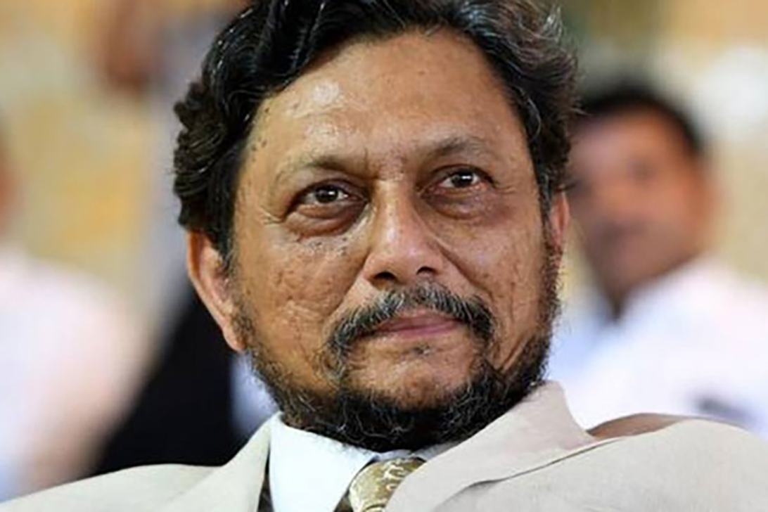 এখনই ‘সাংবিধানিক’ স্বীকৃতি নয়, নাগরিকত্ব সংশোধনী আইন বিষয়ে ভারতের প্রধান বিচারপতি