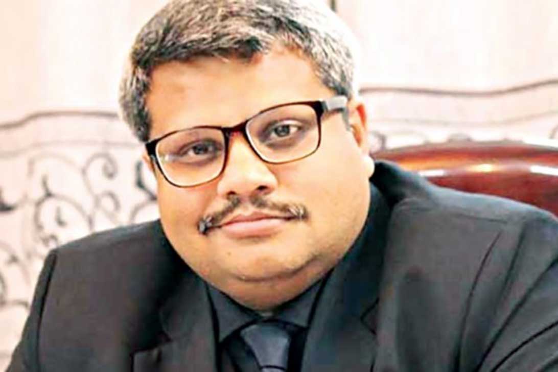 দুর্নীতি মামলায় রিজেন্টের সাহেদের স্থায়ী জামিন