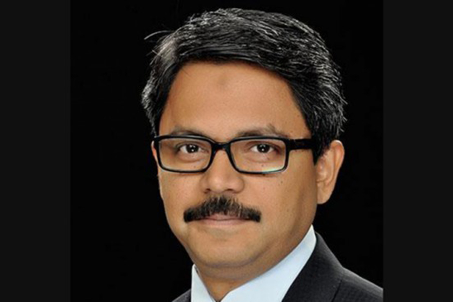 বিএনপির এক দফা সংবিধান পরিপন্থী: শাহরিয়ার আলম