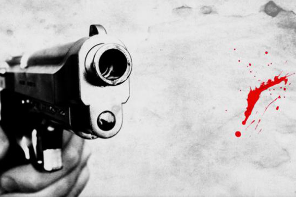 উখিয়ায় ক্যাম্পে দুর্বৃত্তের গুলিতে রোহিঙ্গা নারী নিহত, গুলিবিদ্ধ ২