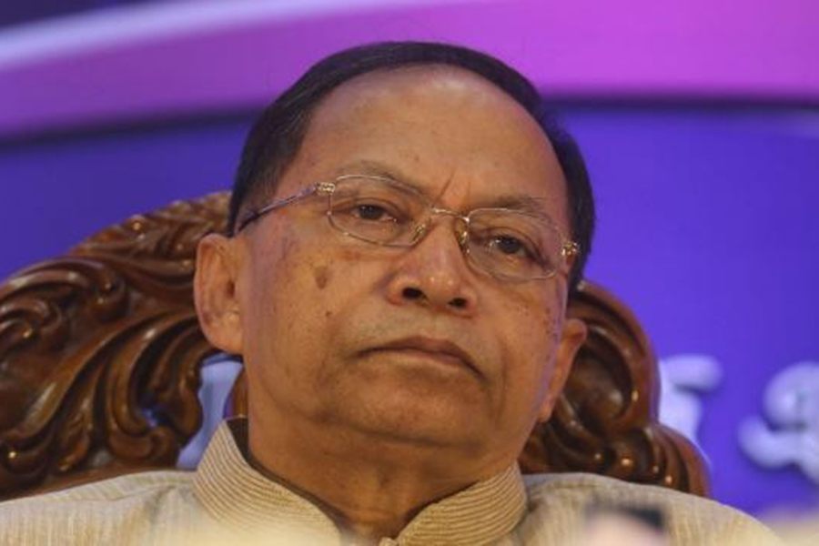 অর্থপাচার মামলা: এসকে সিনহাসহ ১১ জনের বিরুদ্ধে অভিযোগ গঠনের শুনানি ১৩ আগস্ট