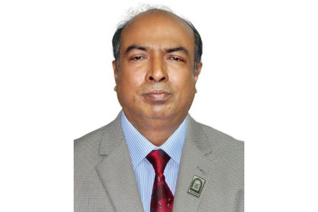 পিএসসির চেয়ারম্যান সোহরাব ও ১২ সদস্যের পদত্যাগ