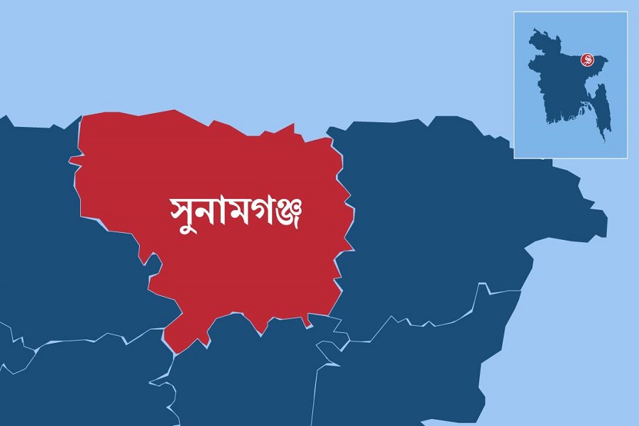 টাঙ্গুয়ার হাওর থেকে গ্রেপ্তার ২৪ বুয়েট শিক্ষার্থীসহ ৩২ জনের জামিন