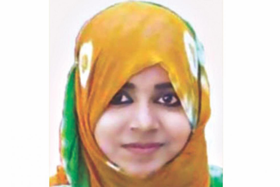 তনু হত্যামামলা তদন্তে এবার পিবিআই