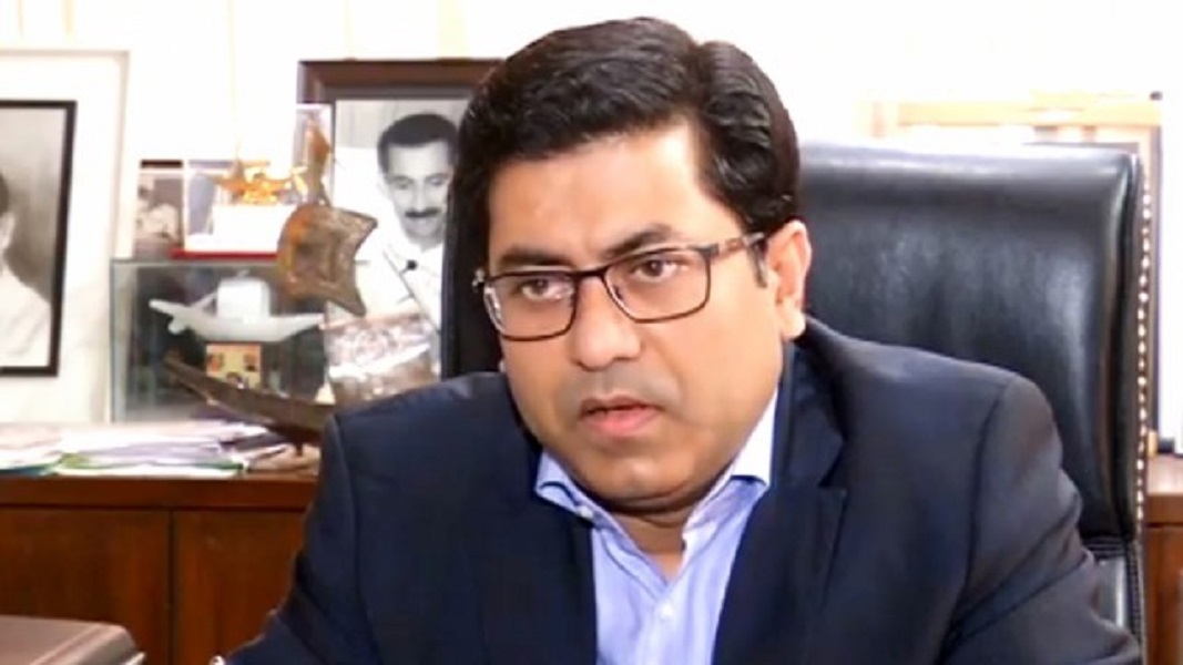 ‘রাতে চিকিৎসকই পাওয়া যায় না, ওষুধের দোকান কেন খোলা রাখা হবে’