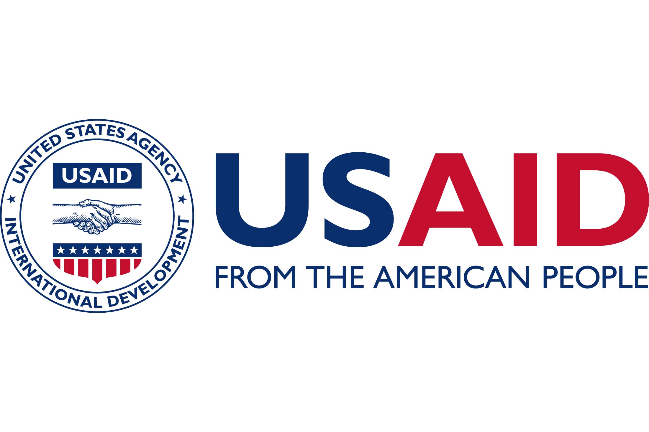 বাংলাদেশকে ২০২ মিলিয়ন ডলার অনুদান দেবে ইউএসএআইডি